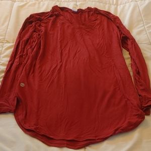 Senita Boyfriend Tee